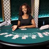 mm365 Live Baccarat လောင်းကစားဂိမ်း မြန်မာ
