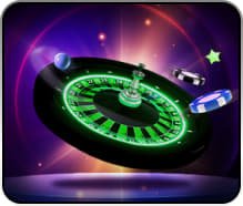 mm365 လောင်းကြေးများ Myanmar National League ဘောလုံး Sepak Takraw MMK ဖြင့် live in-play betting