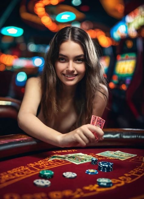 mm365 ဂိမ်းလော်ဘီ Live Casino Baccarat Roulette မြန်မာ players MMK VIP ကစားနေသောပုံ