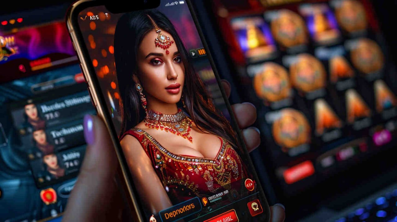 mm365 Live Roulette လောင်းကစားဂိမ်း ရုပ်ပုံ
