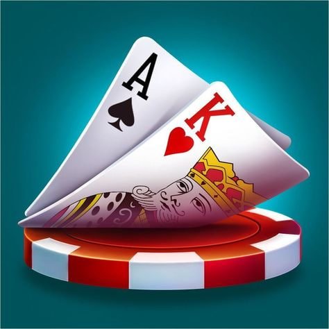 mm365 Online Gaming Platform Myanmar