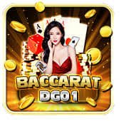 mm365 Esports Myanmar platform MMK VIP bonus cashback live betting tournament
