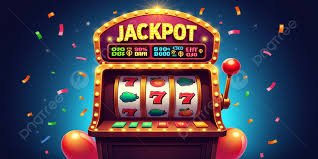 mm365 Esports လောင်းကြေးထပ်နည်း Myanmar MMK Wave Money KBZPay betting guide