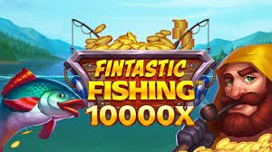 mm365 လောင်းကစားဂိမ်းများ Live Casino မြန်မာ