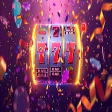 Video Slots ဗီဒီယို Slots ဂိမ်းများ မြန်မာ