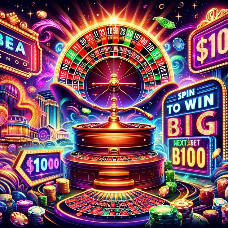 မြန်မာ esports tournament MLBB PUBG Mobile betting odds mm365