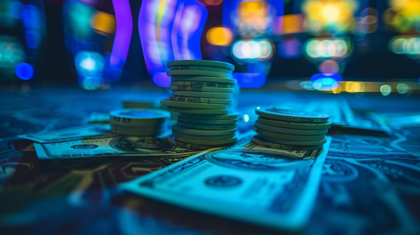 mm365 ဂိမ်းလော်ဘီ Slots Live Casino ငါးပစ် Esports MMK ဖြင့် ကစားနိုင်သော မြန်မာ online gaming platform